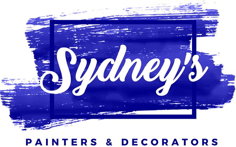 Sydney's Painters & Decorators